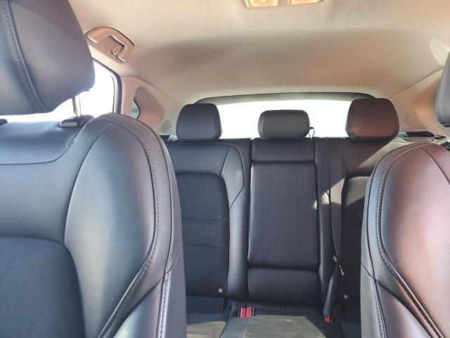 2020 MAZDA CX-5 TOURI - JM3KFBCM9L1831648