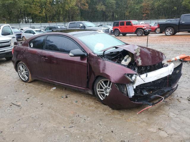 2006 TOYOTA SCION TC #3283776434