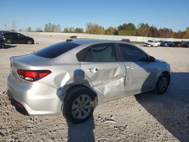 2019 KIA RIO S #3304644953