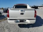 Lot #3297011344 2013 CHEVROLET AVALANCHE