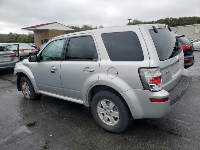 2009 MERCURY MARINER #3275692788
