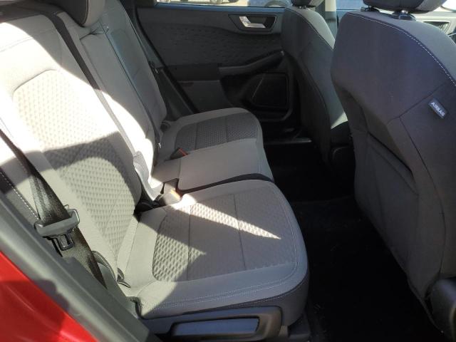 2020 FORD ESCAPE SE - 1FMCU9G65LUC64615