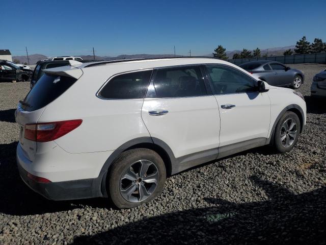 2015 HYUNDAI SANTA FE G KM8SMDHF0FU114798