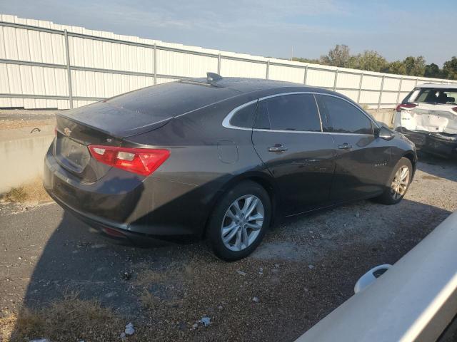 2016 CHEVROLET MALIBU LT - 1G1ZE5STXGF288428