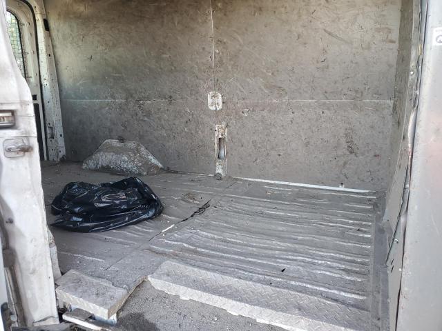 2018 FORD TRANSIT #3280343982