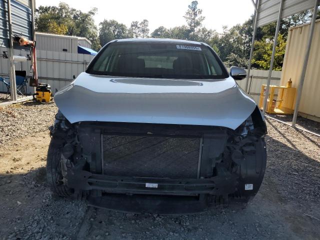 2018 KIA SORENTO LX - 5XYPG4A39JG345758