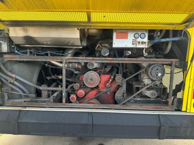 2011 GILLIG TRANSIT BU #3286752342