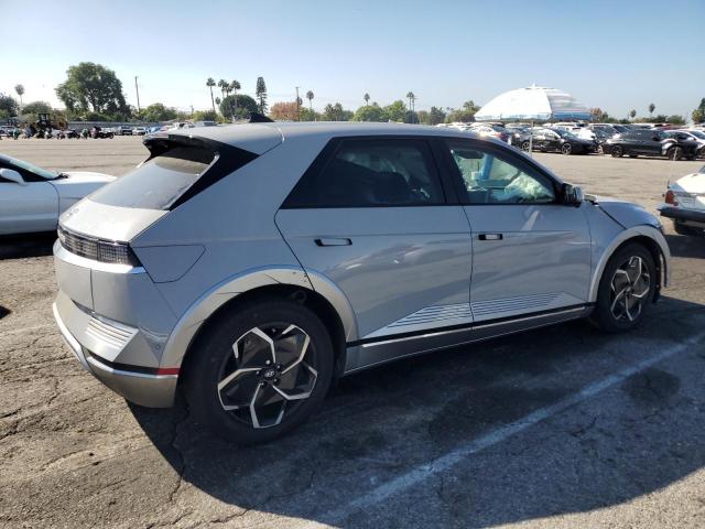 2024 HYUNDAI IONIQ 5 LI #3304530442