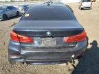 Lot #3301749372 2019 BMW 540 XI