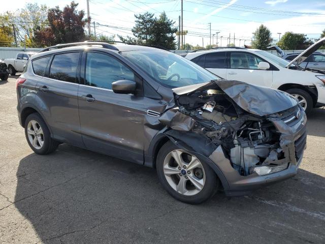 2013 FORD ESCAPE SE - 1FMCU0G93DUD91435