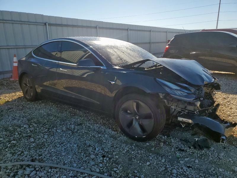 2020 TESLA MODEL 3 - 5YJ3E1EA0LF799189
