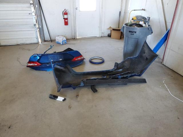 2020 TOYOTA CAMRY SE #3302859922