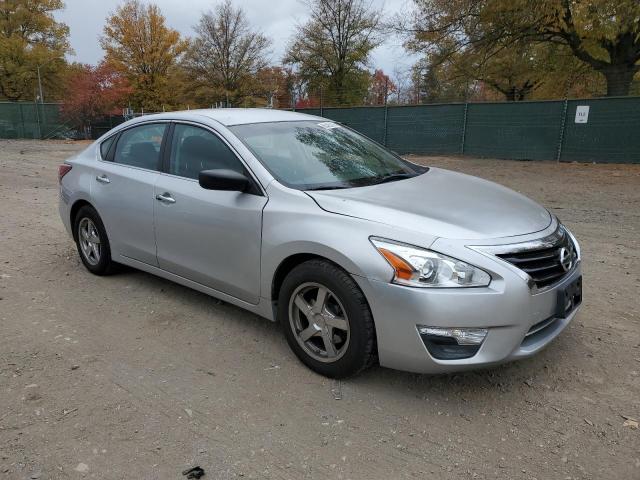 2015 NISSAN ALTIMA 2.5 - 1N4AL3AP8FN325067