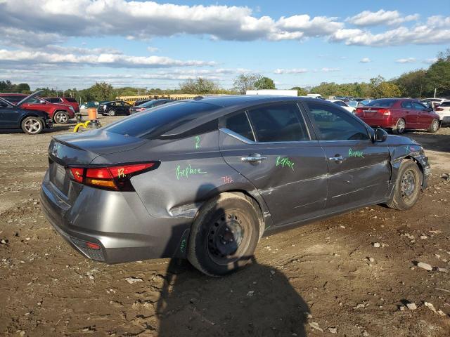 2020 NISSAN ALTIMA S - 1N4BL4BV8LC230670