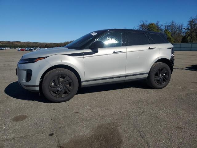 2025 LAND ROVER RANGE ROVE #3304672926