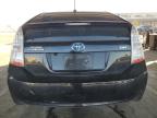 Lot #3303707547 2010 TOYOTA PRIUS