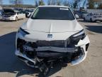 Lot #3304035488 2025 BUICK ENCORE GX