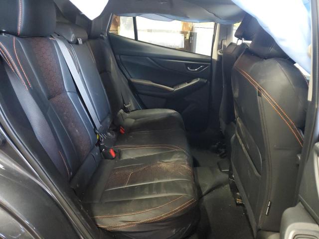 2021 SUBARU CROSSTREK JF2GTHNC8MH368734