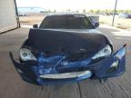 Lot #3292588868 2015 TOYOTA SCION FR-S