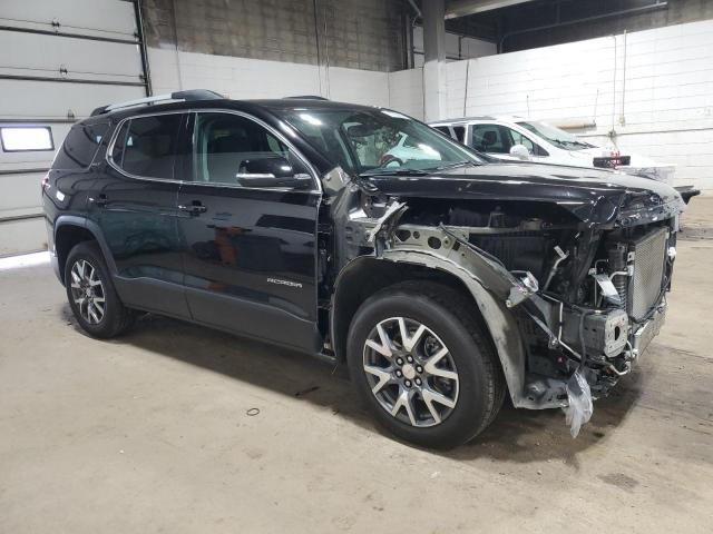 2023 GMC ACADIA SLT #3283953804