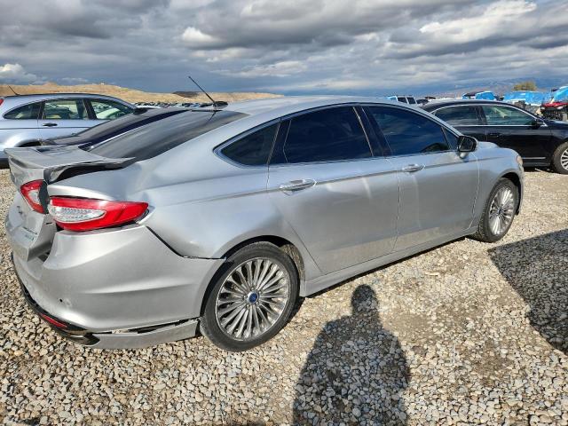 2016 FORD FUSION TIT - 3FA6P0K99GR208041