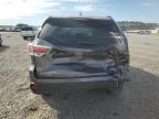 Lot #3296348132 2016 TOYOTA HIGHLANDER