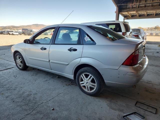2005 FORD FOCUS ZX4 #3294357895