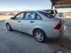 Lot #3294357895 2005 FORD FOCUS ZX4