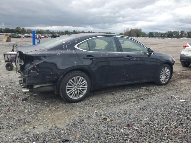 2014 LEXUS ES 350 - JTHBK1GG2E2135339