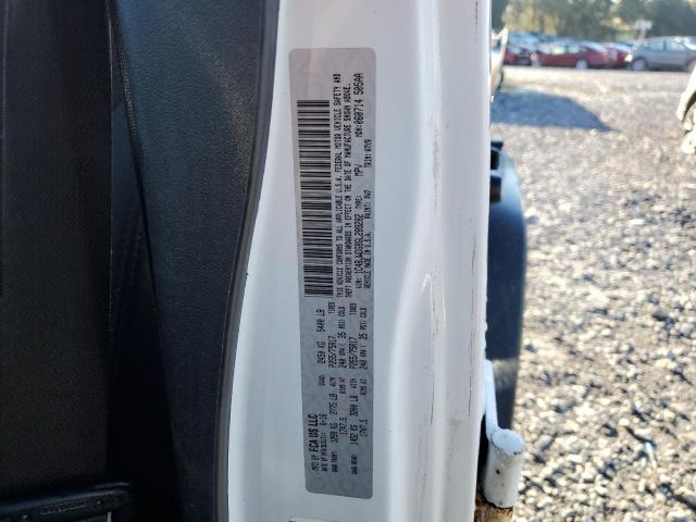 2016 JEEP WRANGLER U #3297117505