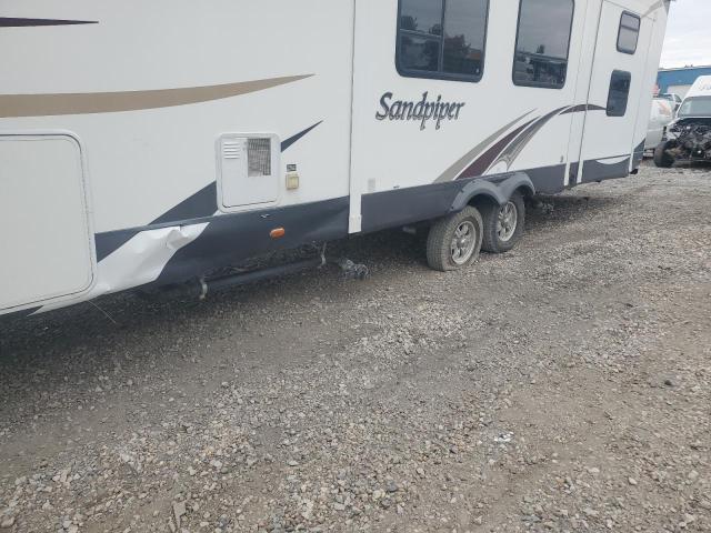 2013 WILDWOOD FORREST RI #3297078511