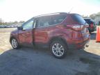 Lot #3304783936 2018 FORD ESCAPE SE