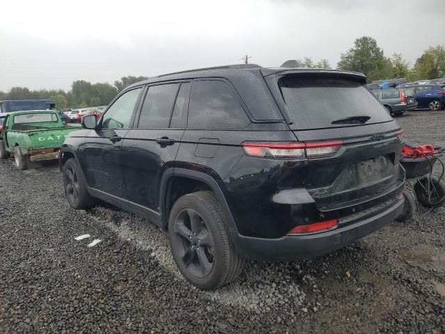 2023 JEEP GRAND CHER - 1C4RJHAG7PC565823