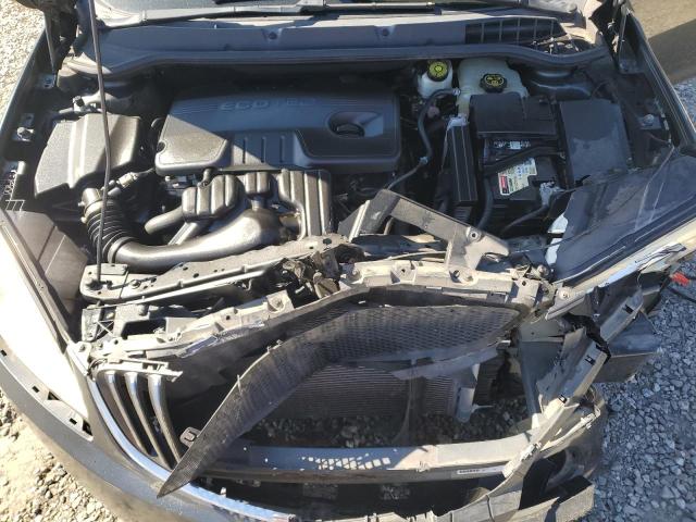 2017 BUICK VERANO SPO - 1G4PR5SK2H4118468