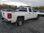 Lot #3303962693 2014 CHEVROLET SILVERADO