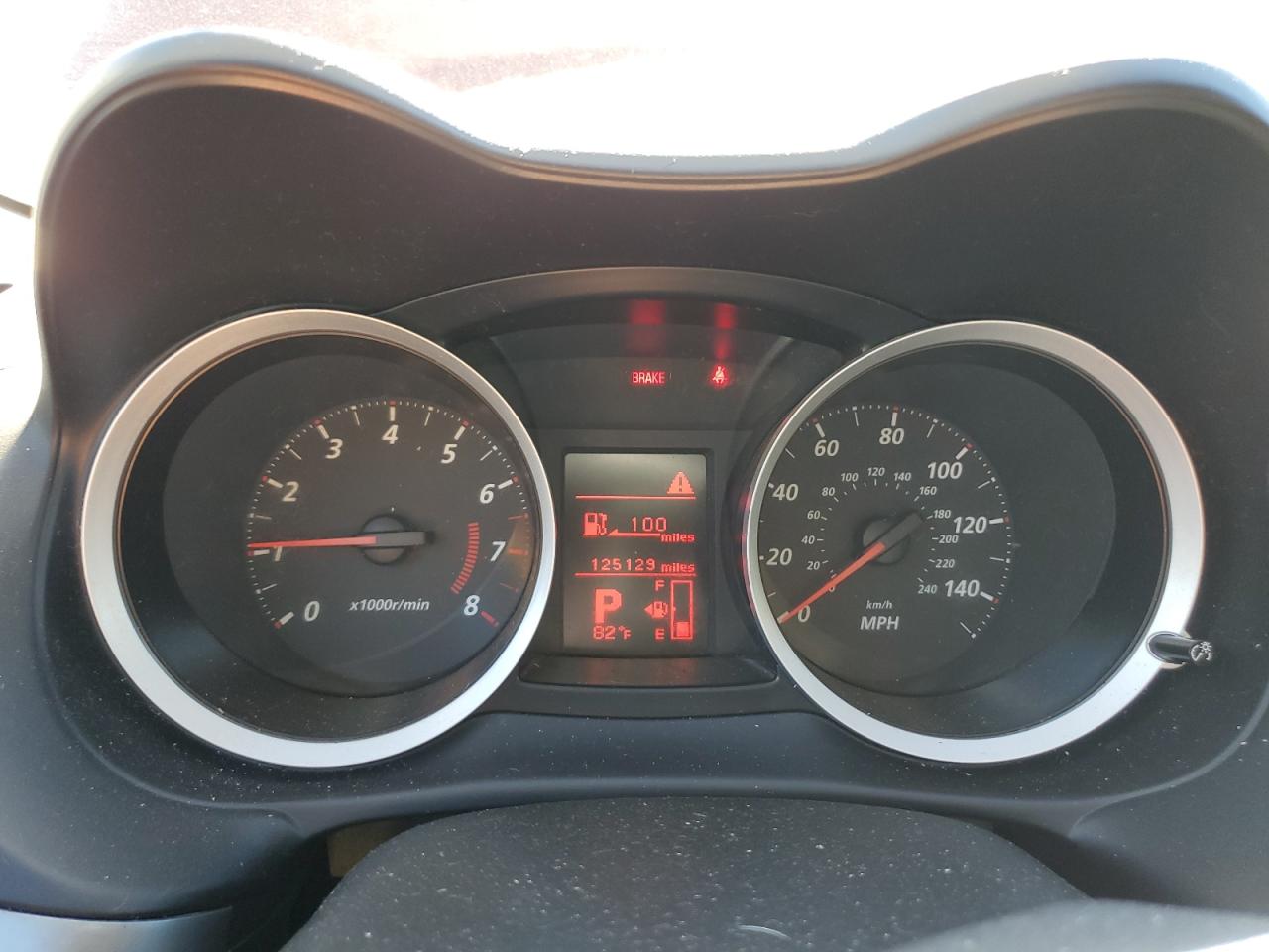 MITSUBISHI LANCER ES/ES SPORT