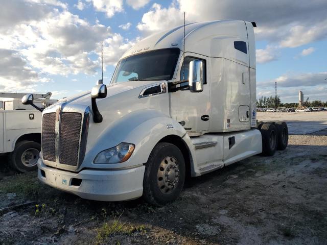 2020 KENWORTH CONSTRUCTI #3302831897