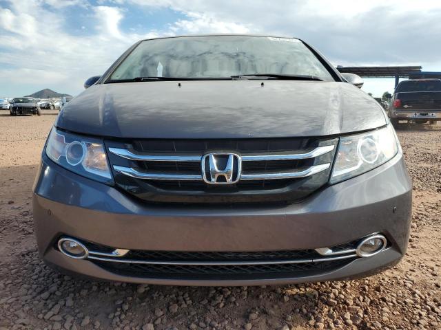 2015 HONDA ODYSSEY TO 5FNRL5H94FB097325