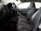 Lot #3304769915 2008 VOLKSWAGEN JETTA SE