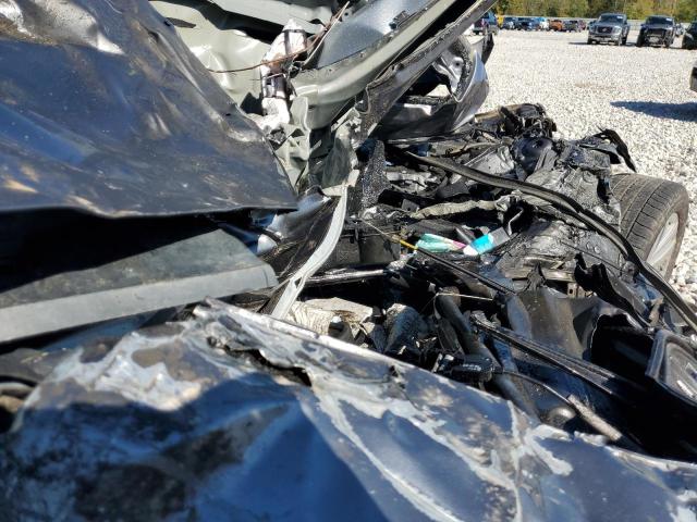 2022 VOLKSWAGEN ATLAS CROS - 1V2HE2CA8NC223847