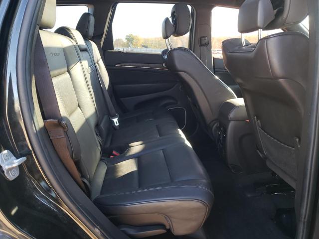 2014 JEEP GRAND CHER #3296295457