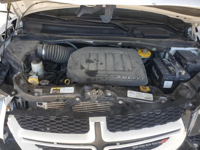 2018 DODGE GRAND CARA 2C4RDGEG6JR344613