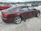 Lot #3292566681 2013 VOLKSWAGEN PASSAT SE