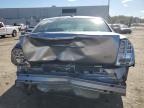 Lot #3296340426 2013 CHRYSLER 300