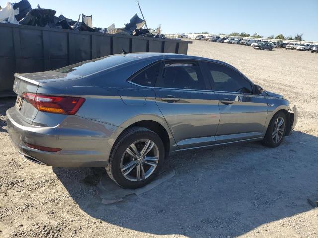 2019 VOLKSWAGEN JETTA S - 3VWC57BUXKM187090