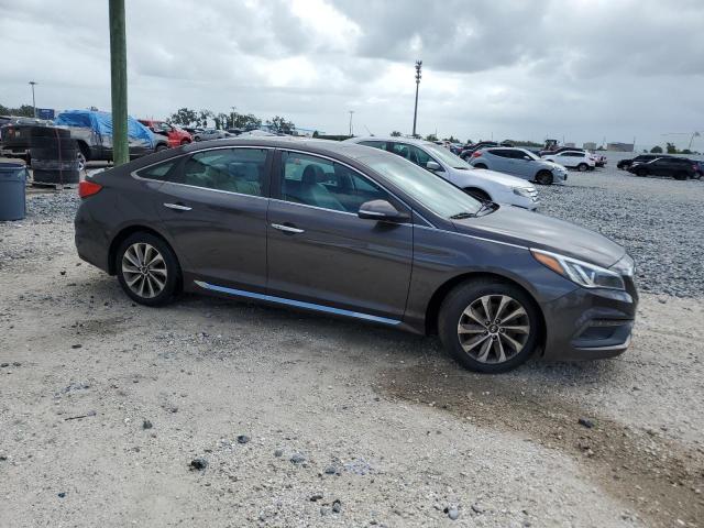 2016 HYUNDAI SONATA SPO 5NPE34AF6GH369787