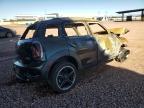 Lot #3308505057 2012 MINI COOPER S C