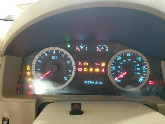 2012 FORD ESCAPE XLT - 1FMCU0DGXCKC62041