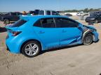 Lot #3304794322 2019 TOYOTA COROLLA SE