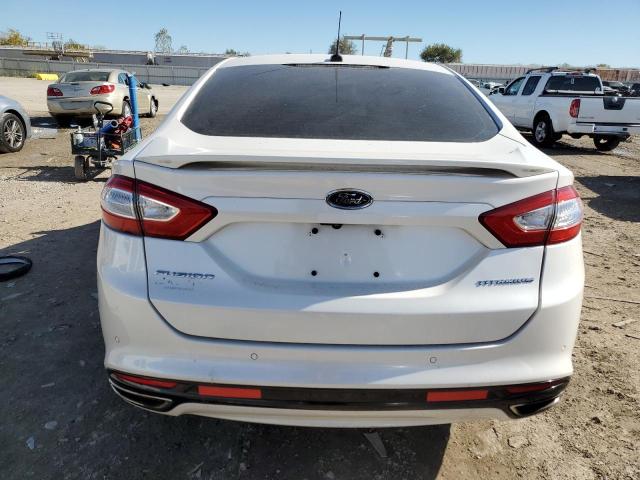 2016 FORD FUSION TIT - 3FA6P0K90GR258505